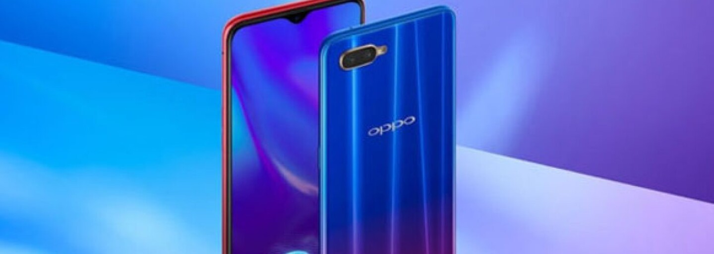 Predný foťák priamo v displeji telefónu. Xiaomi sa rozhodlo pre technologicky revolučný krok