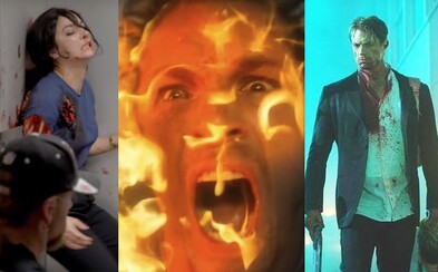 Predpokladaný seriálový hit Altered Carbon ponúkne krvavú akciu a tvrdé bojové scény Predpokladaný seriálový hit Altered Carbon ponúkne krvavú akciu a tvrdé bojové scény