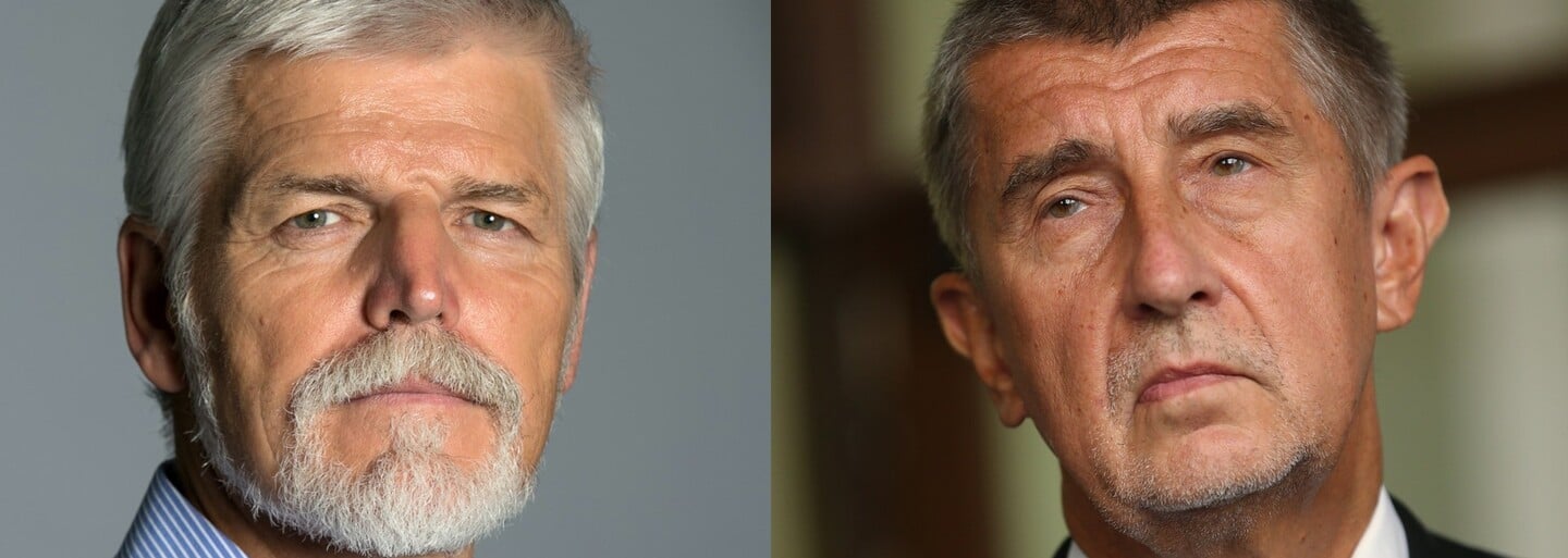 Předvolební debaty: První už tuto středu online, ČT posunula datum. Babiš oznámil, které se nezúčastní (Aktualizováno)