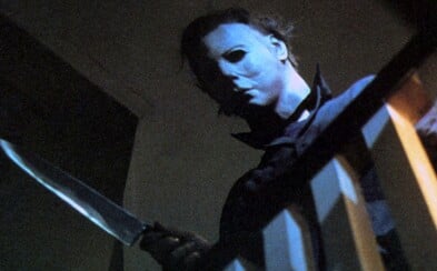 Predĺžená ruka číreho zla - sériový vrah Michael Myers sa vráti v ďalšom diele kultovej hororovej série Halloween. Kto sa postará o scenár a réžiu? Predĺžená ruka číreho zla - sériový vrah Michael Myers sa vráti v ďalšom diele kultovej hororovej série Halloween. Kto sa postará o scenár a réžiu?