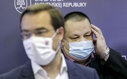 Prehľad pravidiel a opatrení, ktoré platia od 1. septembra: Kde nosiť a nenosiť rúško a ako to bude s povinnou karanténou?