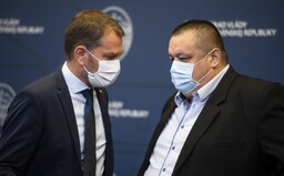 Prehľad: Zákaz vychádzania skončil, modrý certifikát z plošného testovania môžeš zahodiť. Ako sa menia pravidlá?