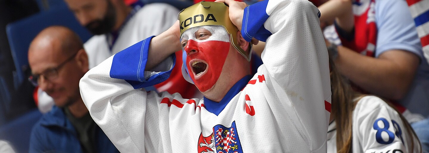 Přehled MS v hokeji 2021: Kdy Češi zabojují o medaile?