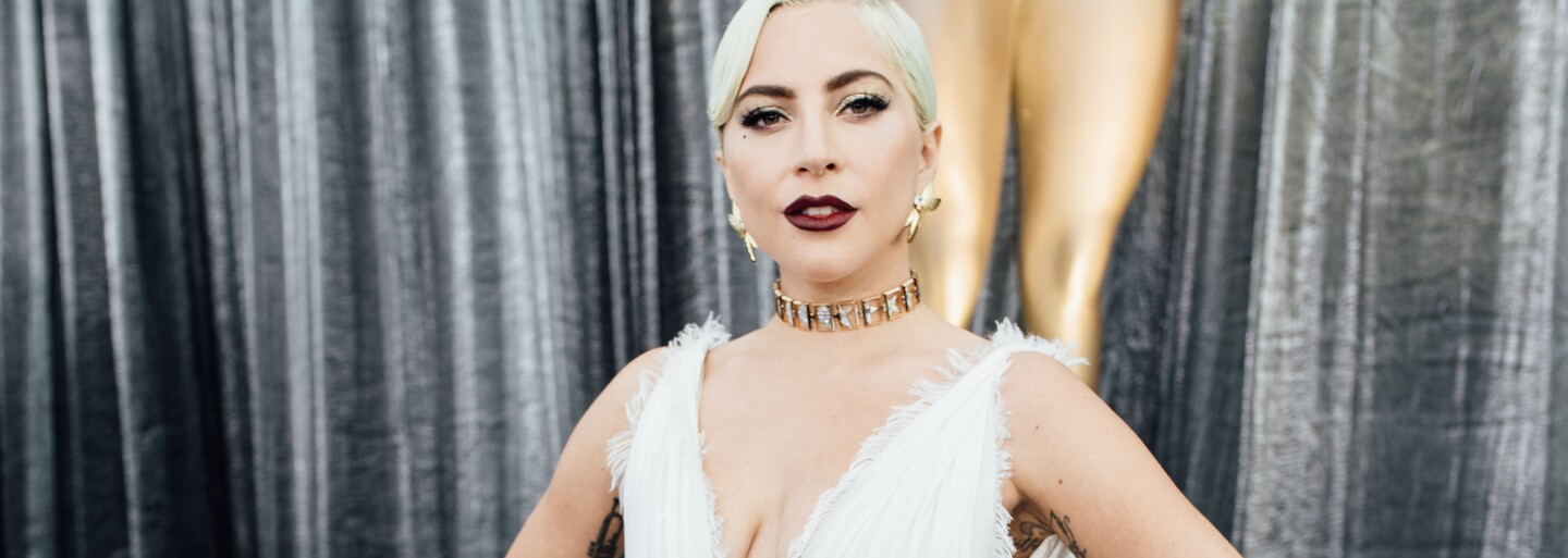 Přehled nových alb: Lil Wayne a Rich The Kid vydali společnou desku, Lady Gaga tě okouzlí jazzem a nechybí ani český zástupce
