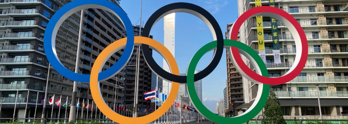 Přehled: Podívej se, kdy soutěží čeští sportovci a co nám poslední týden olympiády přinese