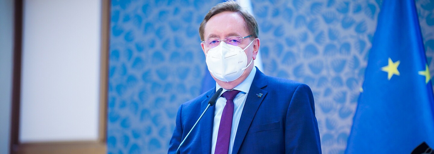 Přehled: Toto je vše, co se od dnešního dne rozvolňuje