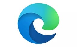 Prehliadač Microsoft Edge má nové logo: Ľudia sa smejú, tvrdia, že vyzerá ako kapsula na pranie