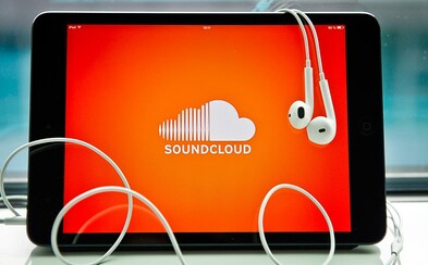 Prejde obľúbený Soundcloud zmenou? Služba plánuje pridať platený obsah a reklamy Prejde obľúbený Soundcloud zmenou? Služba plánuje pridať platený obsah a reklamy