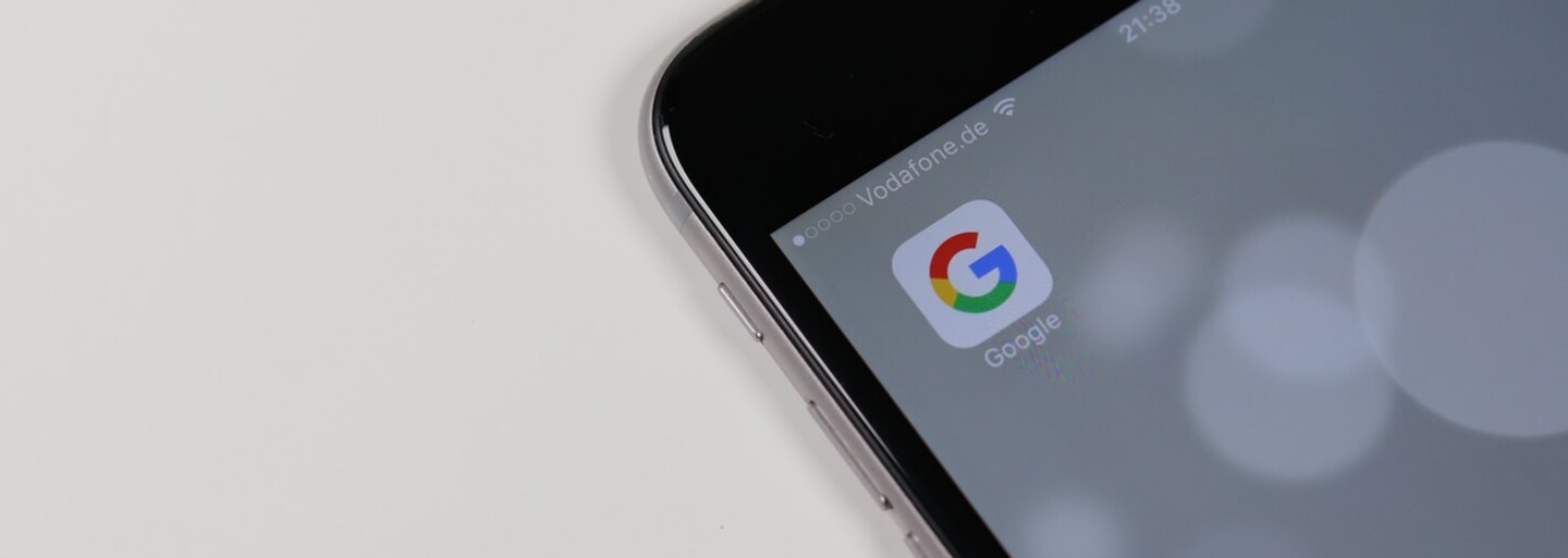 Překladač Google se zbláznil a děsí lidi věštbami o Ježíši a konci světa