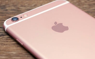 Překoná Apple novými iPhony rekord? První víkend jich prý může prodat přes 10 milionů Překoná Apple novými iPhony rekord? První víkend jich prý může prodat přes 10 milionů