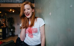 Překvapilo nás, kolik lidí neumí nasazovat kondomy. Prevence je základ, říká zakladatelka Loona Kateřina Vacková (Rozhovor)