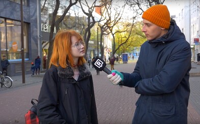 Prelepuješ si webkameru, aby ťa nikto nemohol sledovať? Prelepuješ si webkameru, aby ťa nikto nemohol sledovať?