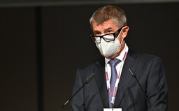 Premiér Babiš v poledne oznámí další postup, nejspíš jméno Vojtěchova nástupce