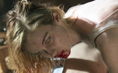 Premiéra úvodnej epizódy televízneho seriálu Fear the Walking Dead pokorila rekord v diváckej sledovanosti Premiéra úvodnej epizódy televízneho seriálu Fear the Walking Dead pokorila rekord v diváckej sledovanosti