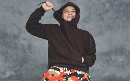 Prémiové materiály, univerzálnost i surovost ulice. Jägermeister zachraňuje noční život skvělou kolekcí
