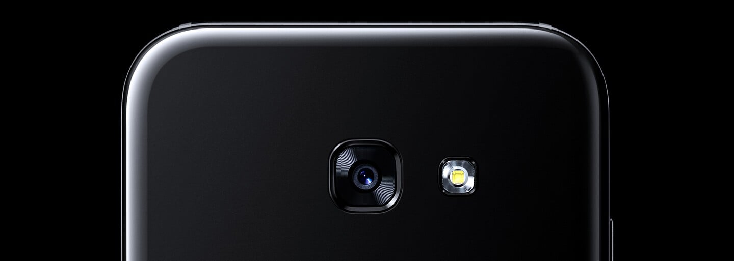 Prémiovo spracovaný a elegantný smartfón nemusí byť vždy iba drahý. Samsung Galaxy A5 uspokojí aj náročného