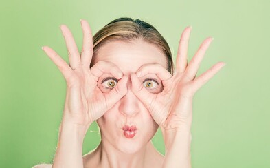 Prepadá ťa únava a máš malý prísun energie? Je čas to napraviť! Prepadá ťa únava a máš malý prísun energie? Je čas to napraviť!