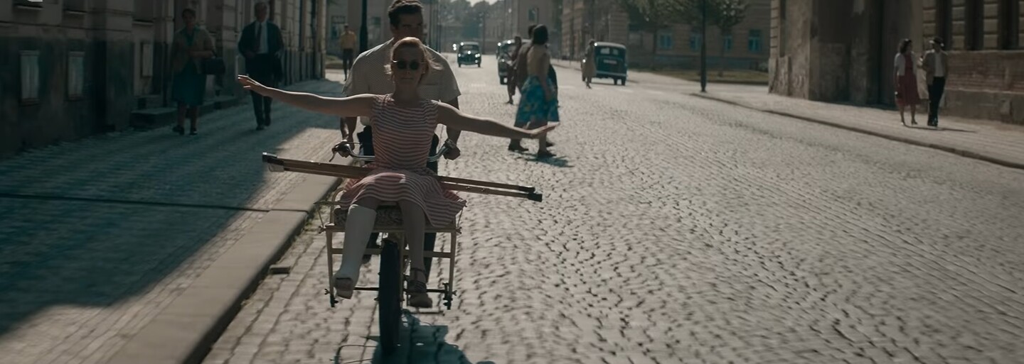 Prequelová trilógia ku kultovým Pelíškom prichádza so sľubným prvým trailerom