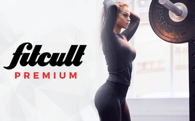 Presnosť fitness náramkov, HIIT kardio vs. obyčajné, mliečne výrobky pri diéte či optimálne rozloženie bielkovín. Mrkni na Fitcult Premium Presnosť fitness náramkov, HIIT kardio vs. obyčajné, mliečne výrobky pri diéte či optimálne rozloženie bielkovín. Mrkni na Fitcult Premium
