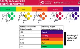 Přespříští pondělí se možná začne rozvolňovat. Začátek nočního vycházení by se posunul na 23:00