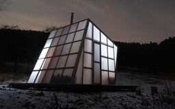 Prestížna slovenská súťaž CE.ZA.AR spoznala finalistov. Ktoré architektonické klenoty si vybojujú prvenstvo?