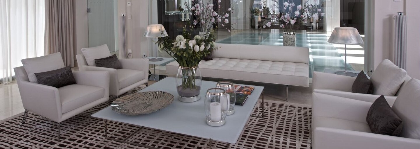 Prestižní ocenění Design & Architecture Awards 2015 získal i 23letý Čech, a to hned ve dvou kategoriích