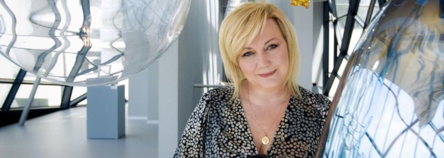 Prezentace Aleny Schillerové na Instagramu a Facebooku vyšla státní kasu skoro na 2 miliony korun