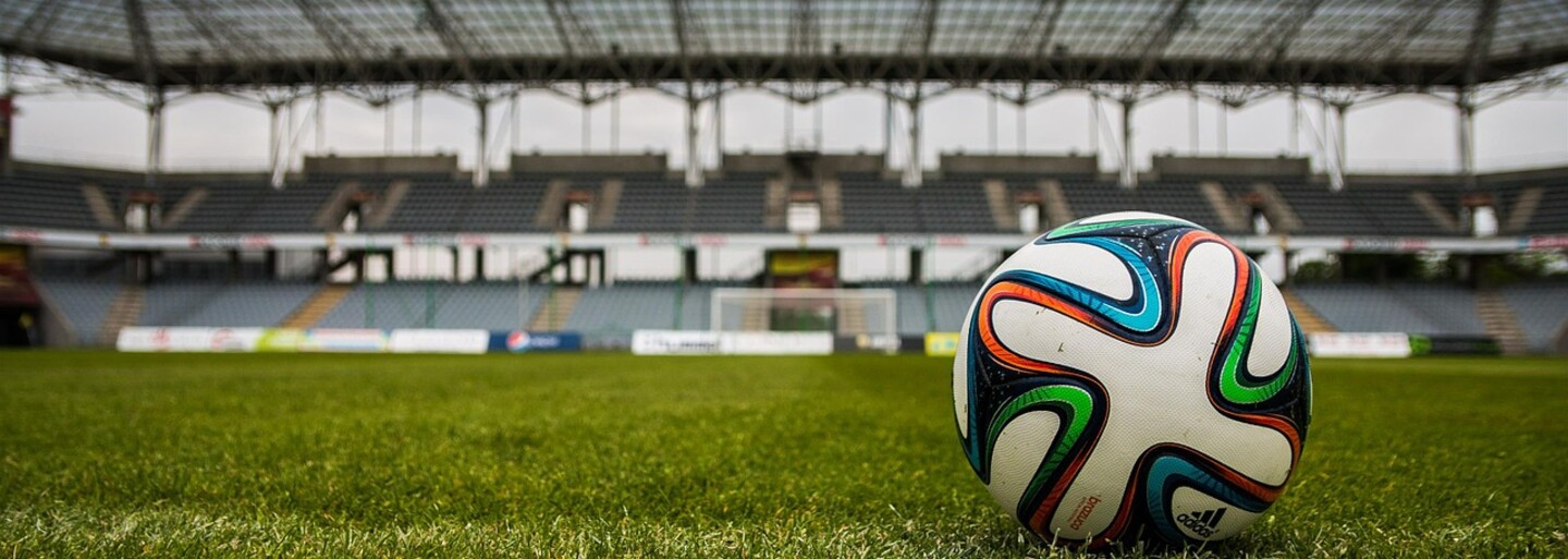 Prezident Realu Madrid prozradil, proč Cristiano Ronaldo odešel do Juventusu