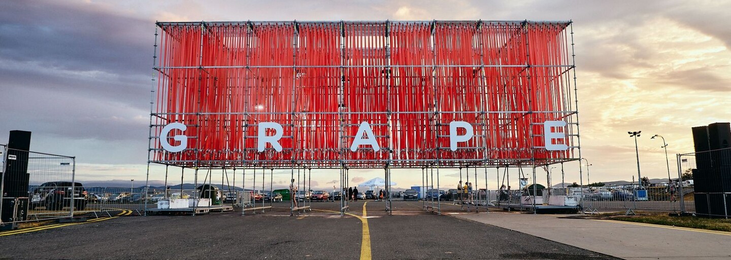 Prežili by Grape či Pohoda, keby museli zrušiť ročník kvôli koronavírusu? Opýtali sme sa organizátorov