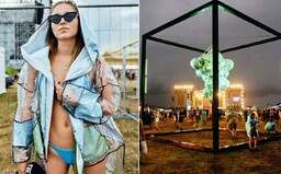 Prežili by Grape či Pohoda, keby museli zrušiť ročník kvôli koronavírusu? Opýtali sme sa organizátorov