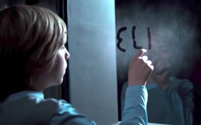Pri liečbe genetickej poruchy vidí mladý chlapec duchov. Horor Eli na Netflixe prekvapí svojím záverom Pri liečbe genetickej poruchy vidí mladý chlapec duchov. Horor Eli na Netflixe prekvapí svojím záverom