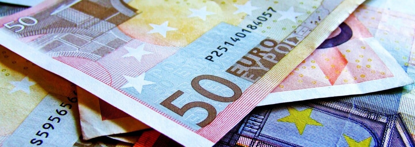 Pri včasnom a správnom rozhodnutí nemusíš na dôchodku živoriť. Druhý pilier ponúka riešenie, ako v budúcnosti žiť na úrovni