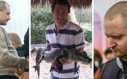 Príbeh ako z detektívky. Bratranci chceli obrať bohatého podnikateľa z Kolárova. Jeden sa priznal, že pre peniaze neváhal vraždiť