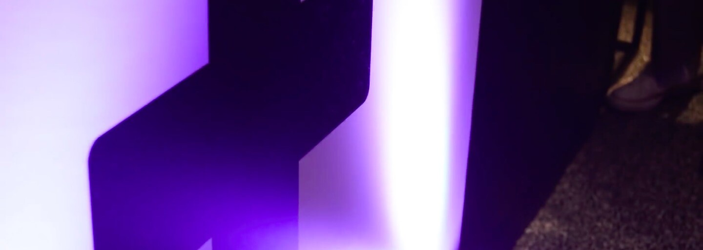 Příběh jedné malé lži, díky které se značka Places + Faces stala celosvětovým movementem