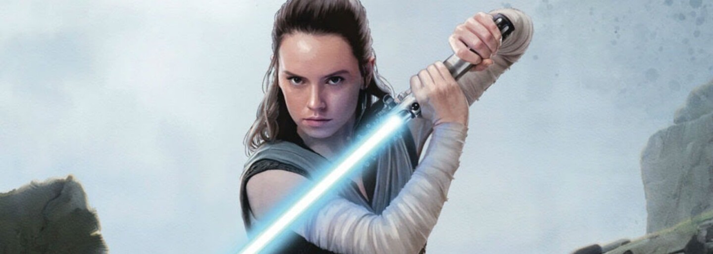 Príbeh Star Wars IX sa bude odohrávať rok po udalostiach The Last Jedi a Bad Boys 3 naberá ďalšie herecké posily