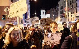 Príbehy Sloveniek, ktoré šli na potrat: Pravidelne som brala antikoncepciu a použili sme aj kondóm, no aj napriek tomu sa to stalo
