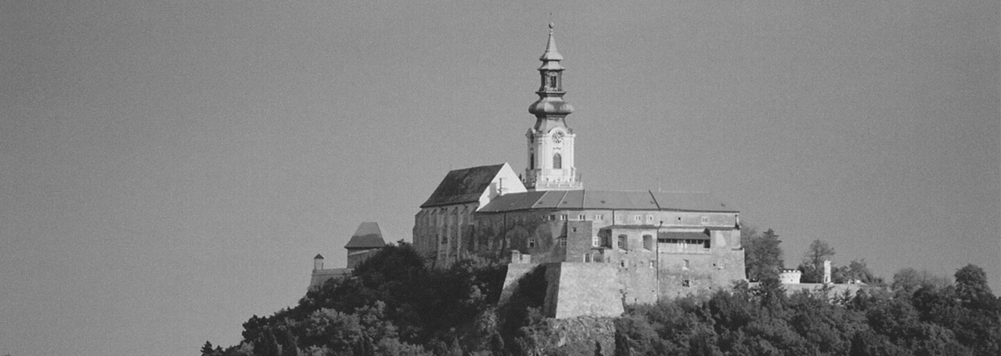 Pribina: Zarytý kresťan, spravodlivé knieža a najstarší slovanský vládca na území Slovenska