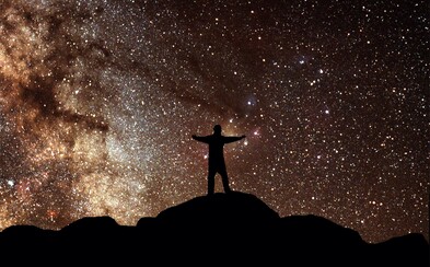 Přichází další vesmírné divadlo. Díky vynikajícím podmínkám již brzy uvidíme na obloze desítky meteorů Přichází další vesmírné divadlo. Díky vynikajícím podmínkám již brzy uvidíme na obloze desítky meteorů