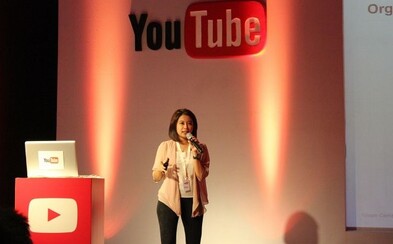 Príď sa pozrieť na bratislavský YouTube Partners workshop, kde sa dozvieš, ako efektívne spravovať svoj kanál Príď sa pozrieť na bratislavský YouTube Partners workshop, kde sa dozvieš, ako efektívne spravovať svoj kanál