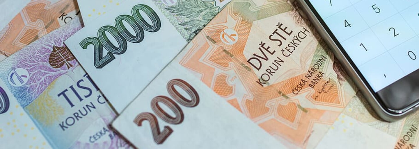 Přídavky na dítě by se od ledna mohly zvednout o 200 korun. Sněmovna návrh schválila