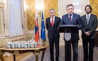 Priemerná nominálna mzda na Slovensku sa zvýšila na 1177 €. V Bratislave sa zarábalo cez 1400 € Priemerná nominálna mzda na Slovensku sa zvýšila na 1177 €. V Bratislave sa zarábalo cez 1400 €