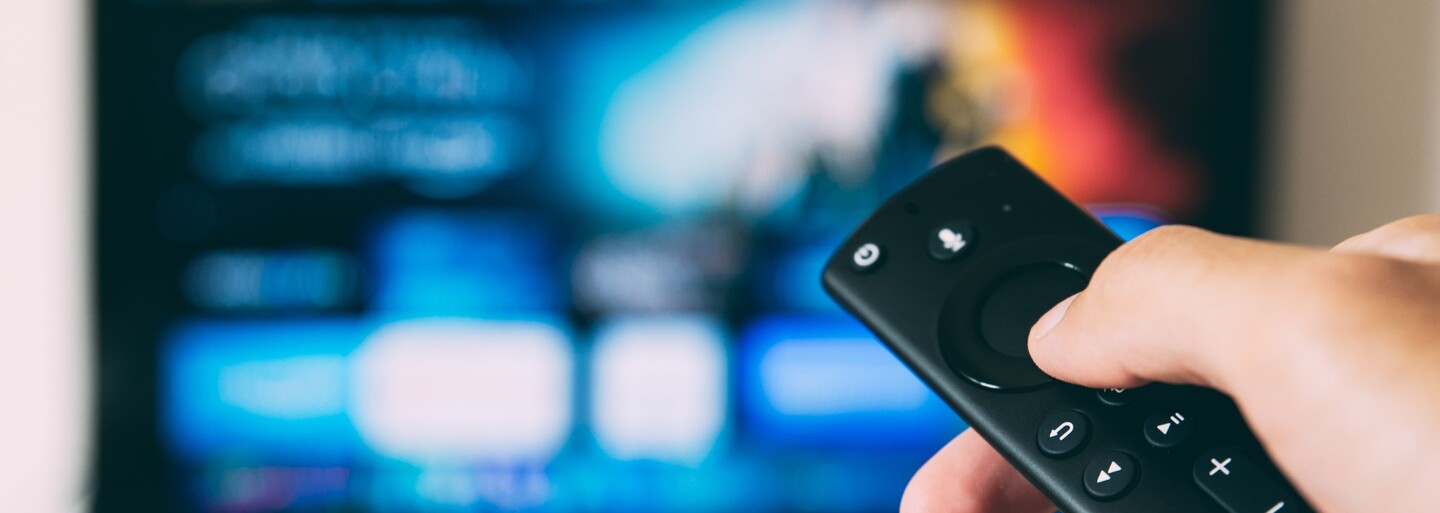 Prieskum: influencerom dôveruje iba 6 % Slovákov, najdôveryhodnejším zdrojom informácií je RTVS