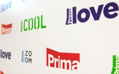 Prima spustí nový kanál. Ponese název Prima Max a zaměří se na filmy Prima spustí nový kanál. Ponese název Prima Max a zaměří se na filmy