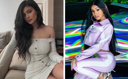 Primark, Boohoo, Fashion Nova, Miss Guided atď. Ultra fast fashion ako nová stratégia výroby trendov využíva algoritmus