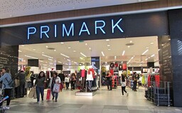 Primark bude v Česku už příští rok. Pobočku otevře na Václaváku