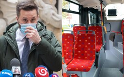 Primátor Vallo vysvetľuje, prečo Bratislava zrušila najlacnejšie, 15-minútové lístky na MHD: Alternatíva nebola o nič príjemnejšia