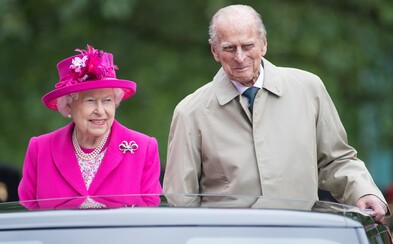 Princ Philip se dožil úctyhodných 99 let. Milující manžel a přísný otec stál po boku královny Alžběty II. bezmála sedm desetiletí Princ Philip se dožil úctyhodných 99 let. Milující manžel a přísný otec stál po boku královny Alžběty II. bezmála sedm desetiletí
