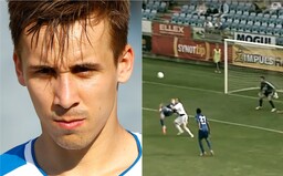 Připomeň si legendární nůžky Josefa Šurala. Nejen díky nim zůstane nesmrtelný