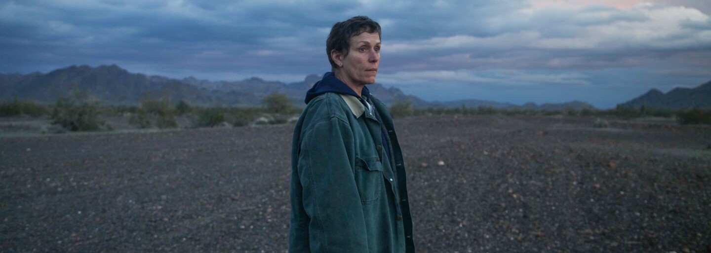 Připravovaný Breaking Bad film s Jessem Pinkmanem si odbude premiéru na Netflixu