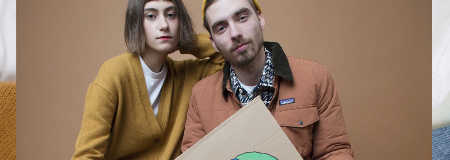 Príručka slow-fashion: Ako nakupovať kvalitné oblečenie, ktoré neničí našu planétu
